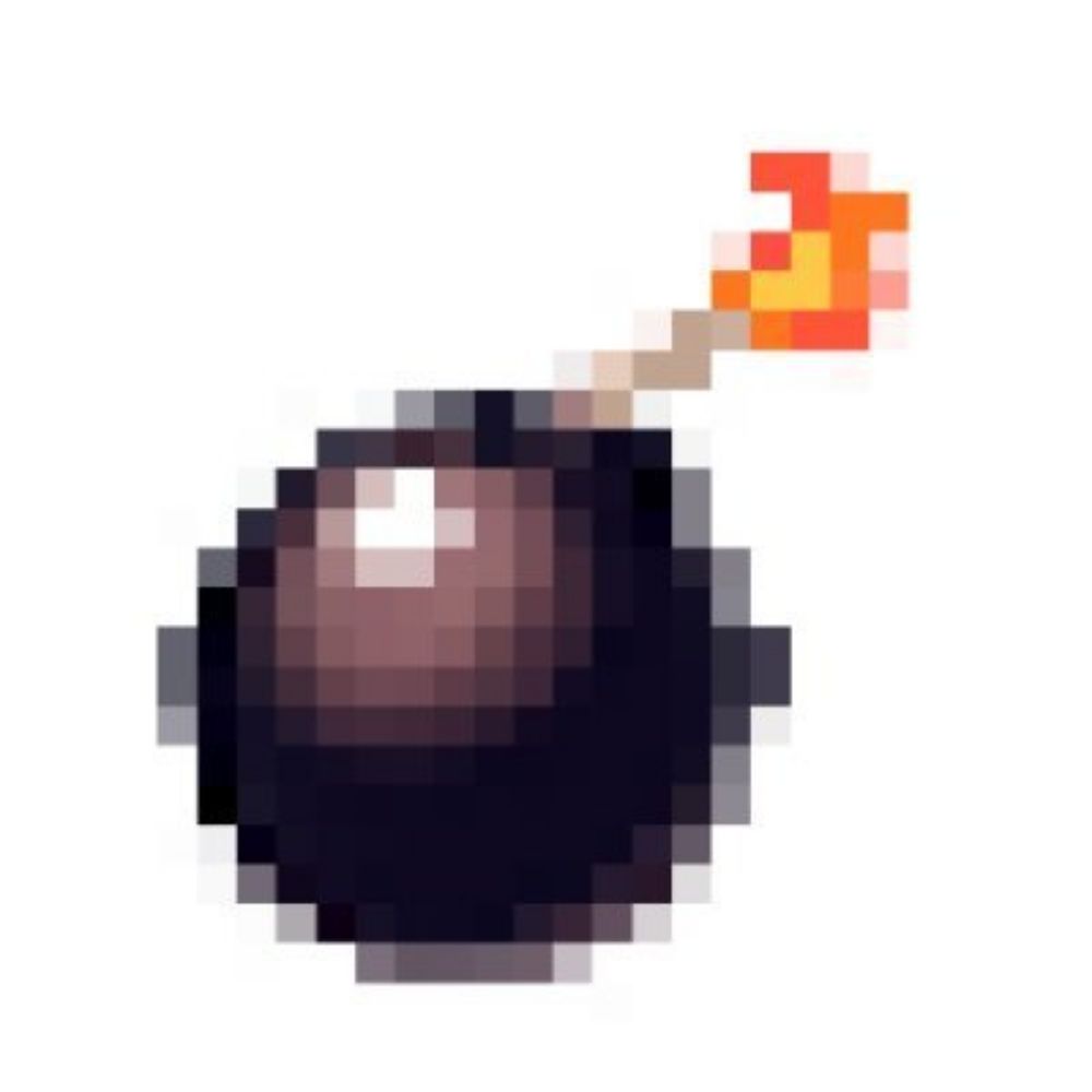 💣