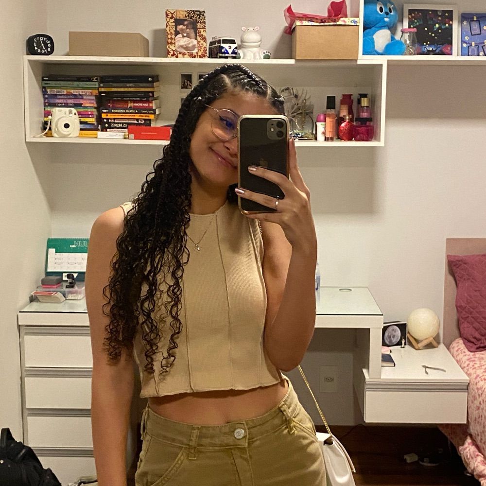 gab