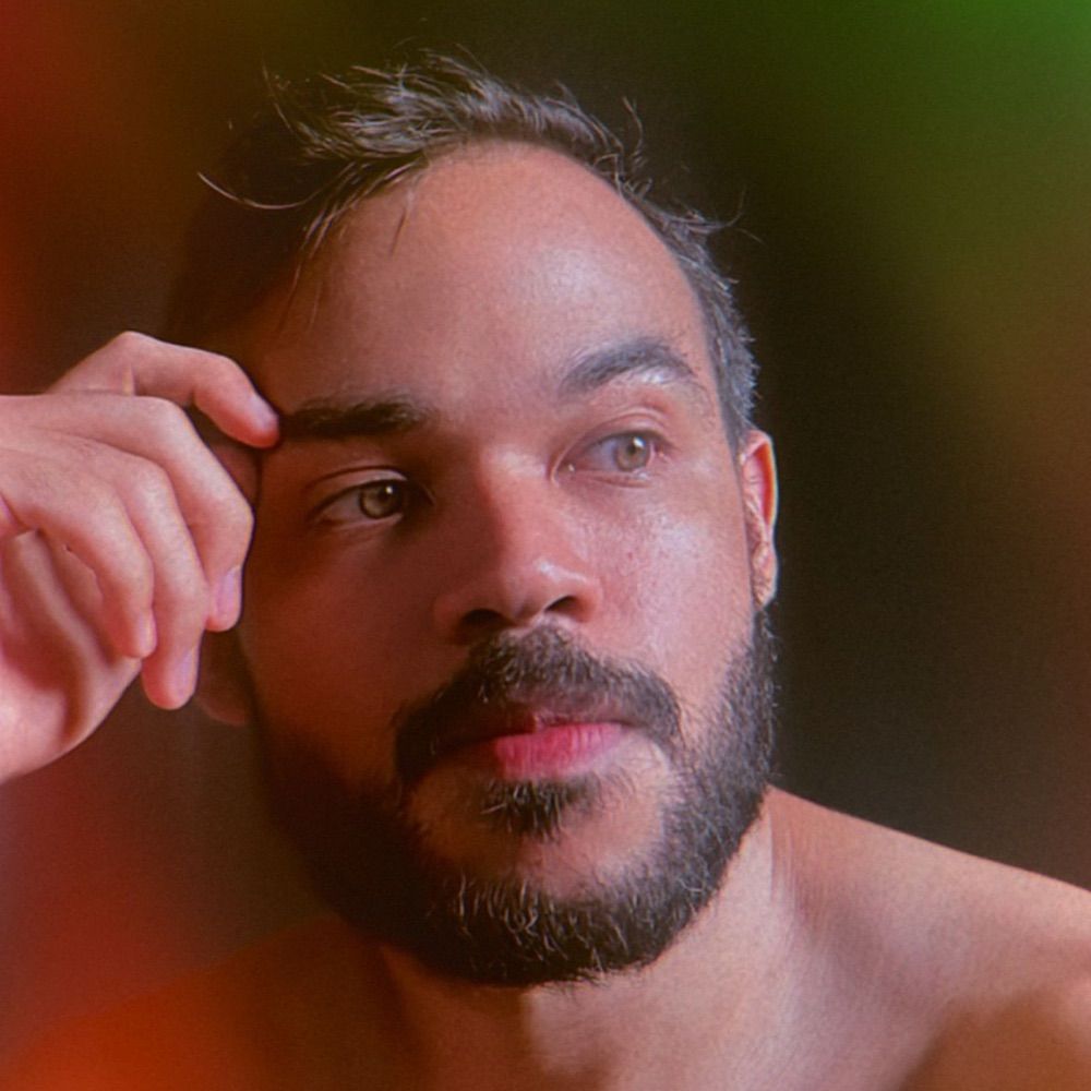 Jonas Rio