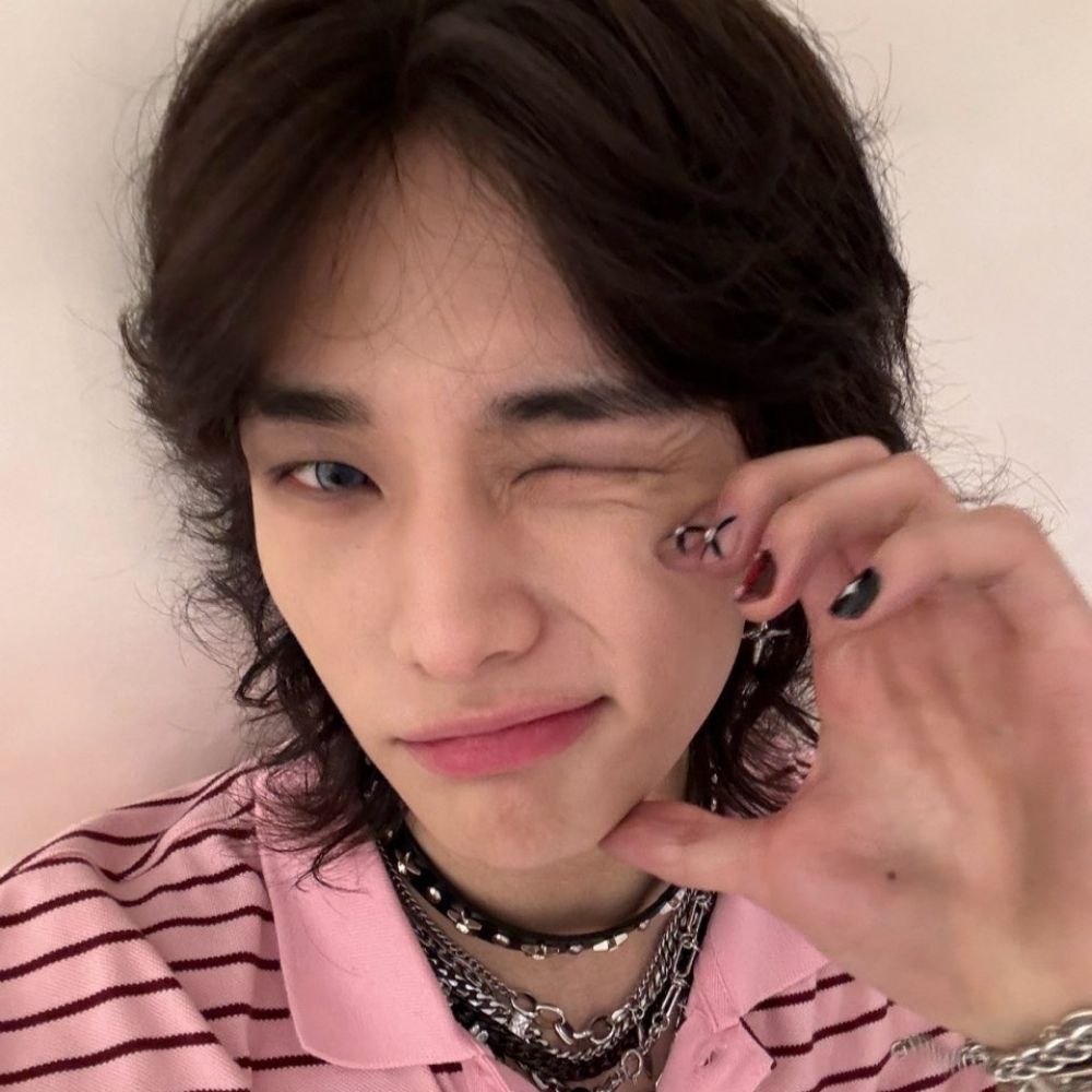 bel  '  ✦  . 