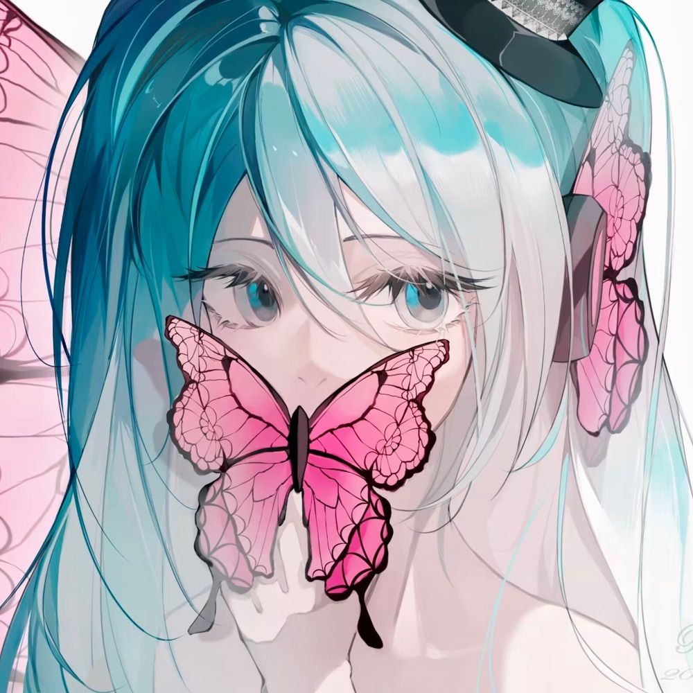 莱茵蓝