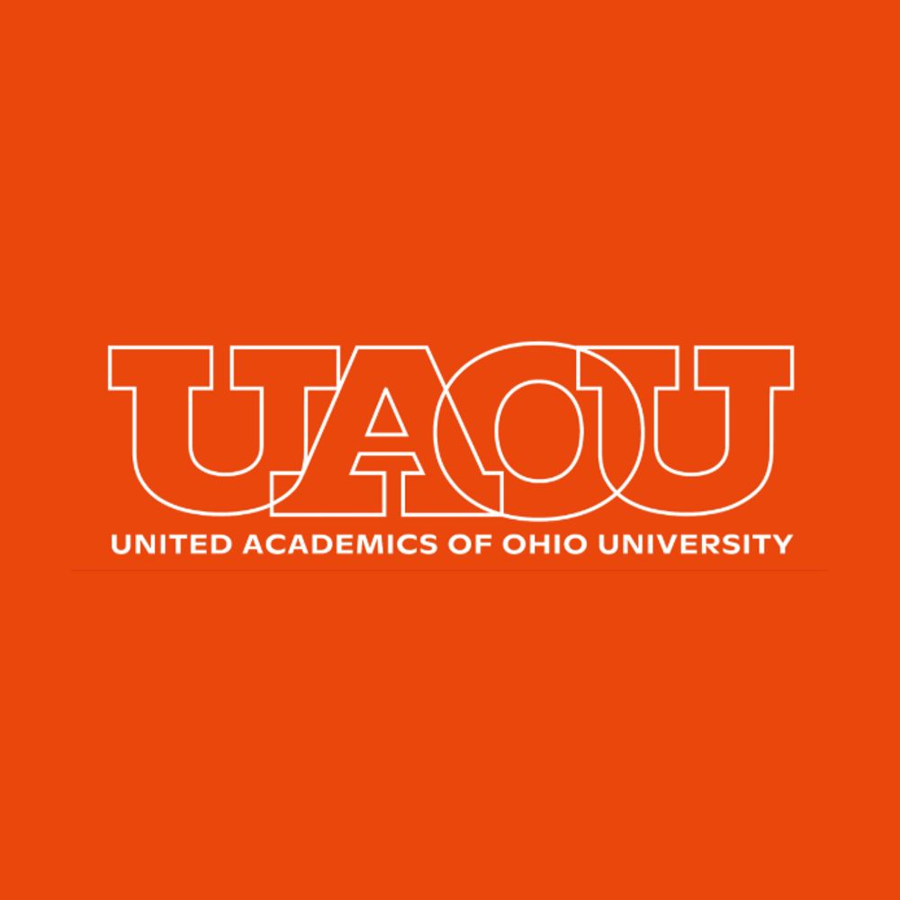 UAOU United Academics of Ohio