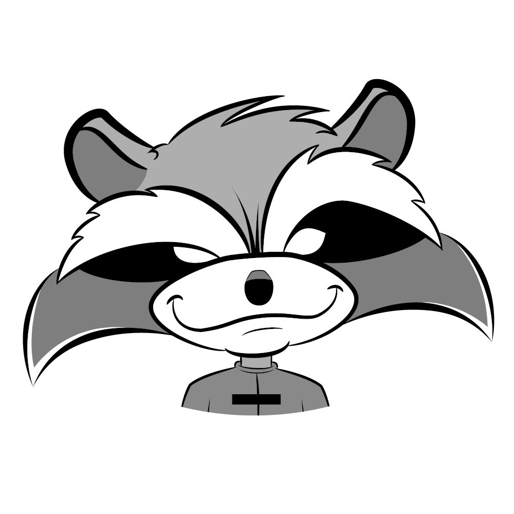 Jas