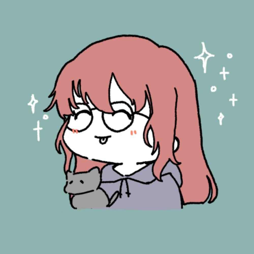 Kari