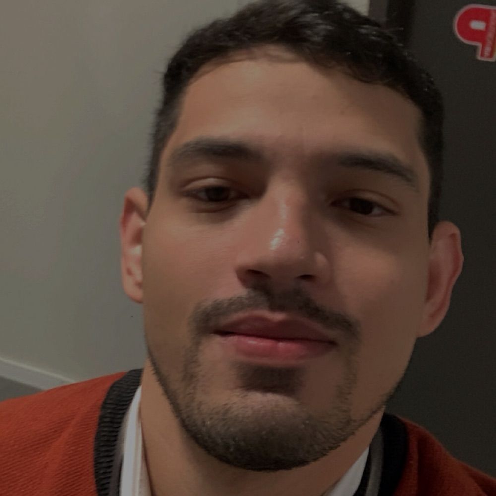 Joãozinho