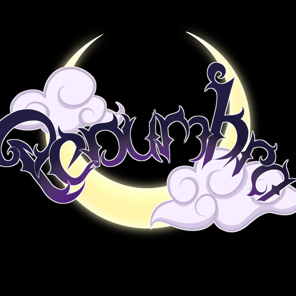 Penumbra