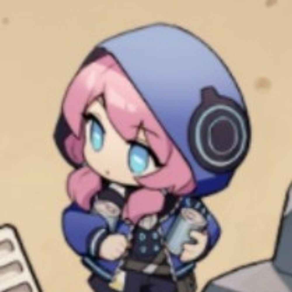 りすぴ