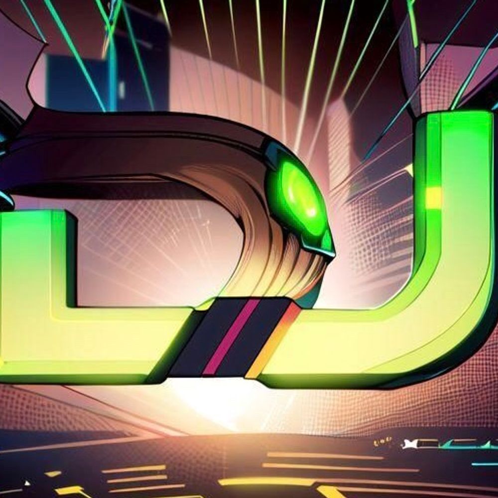 DJ