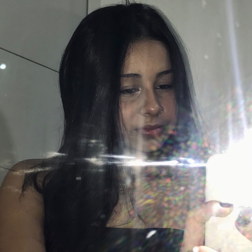 julia