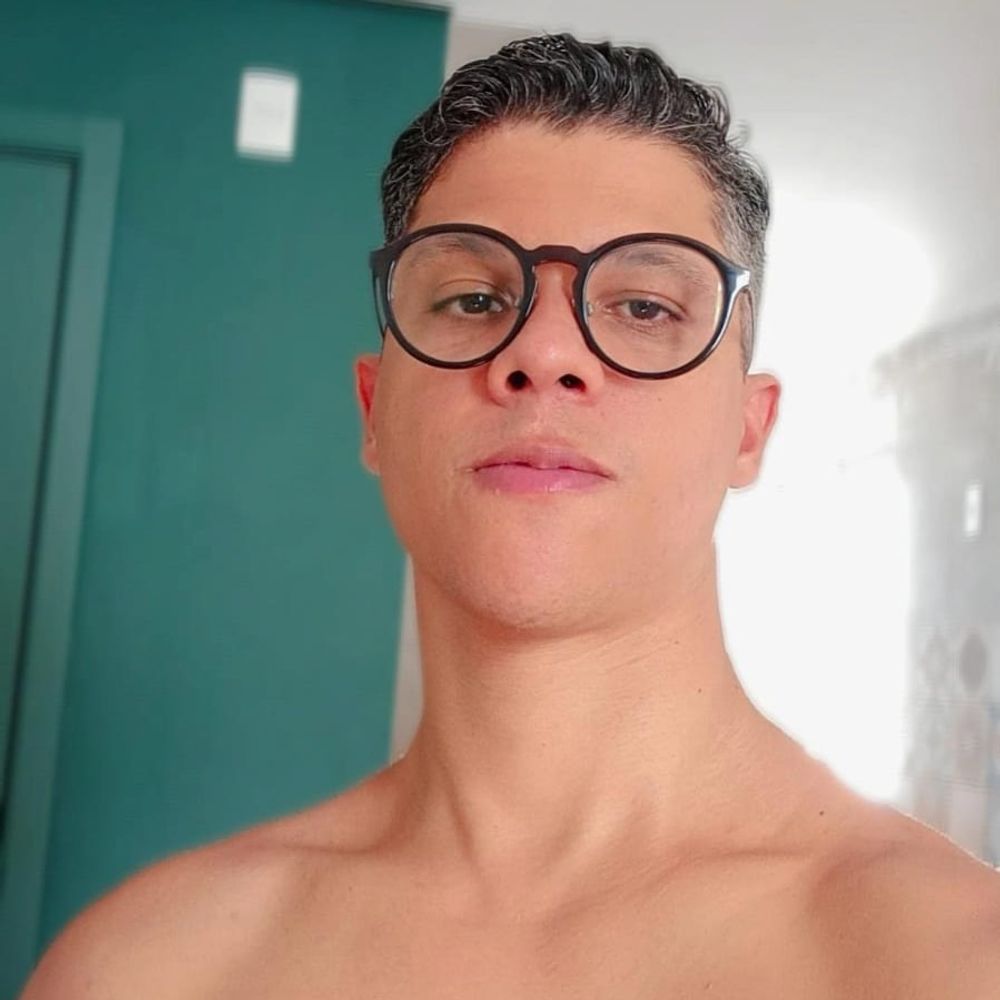 Mati