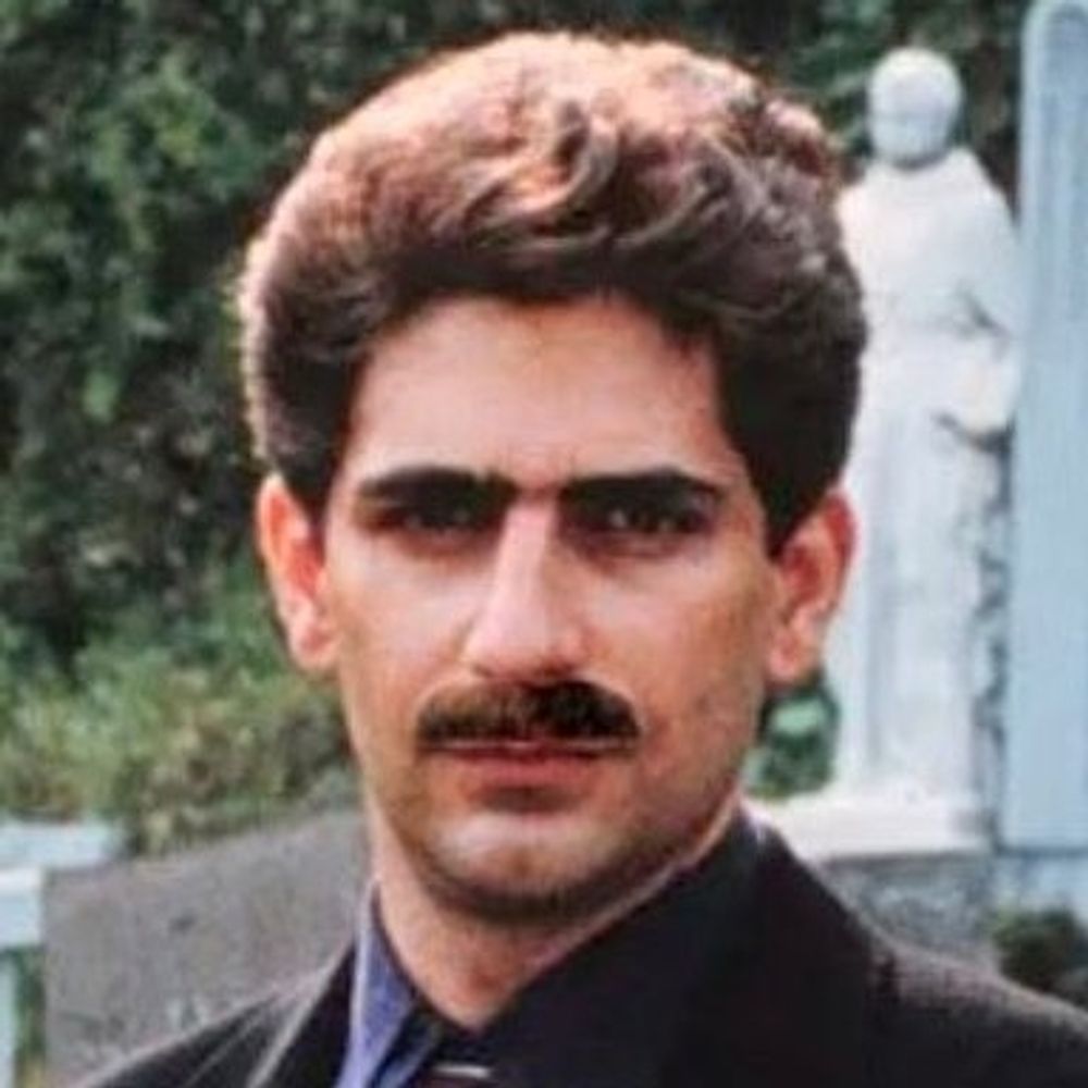 labello miro