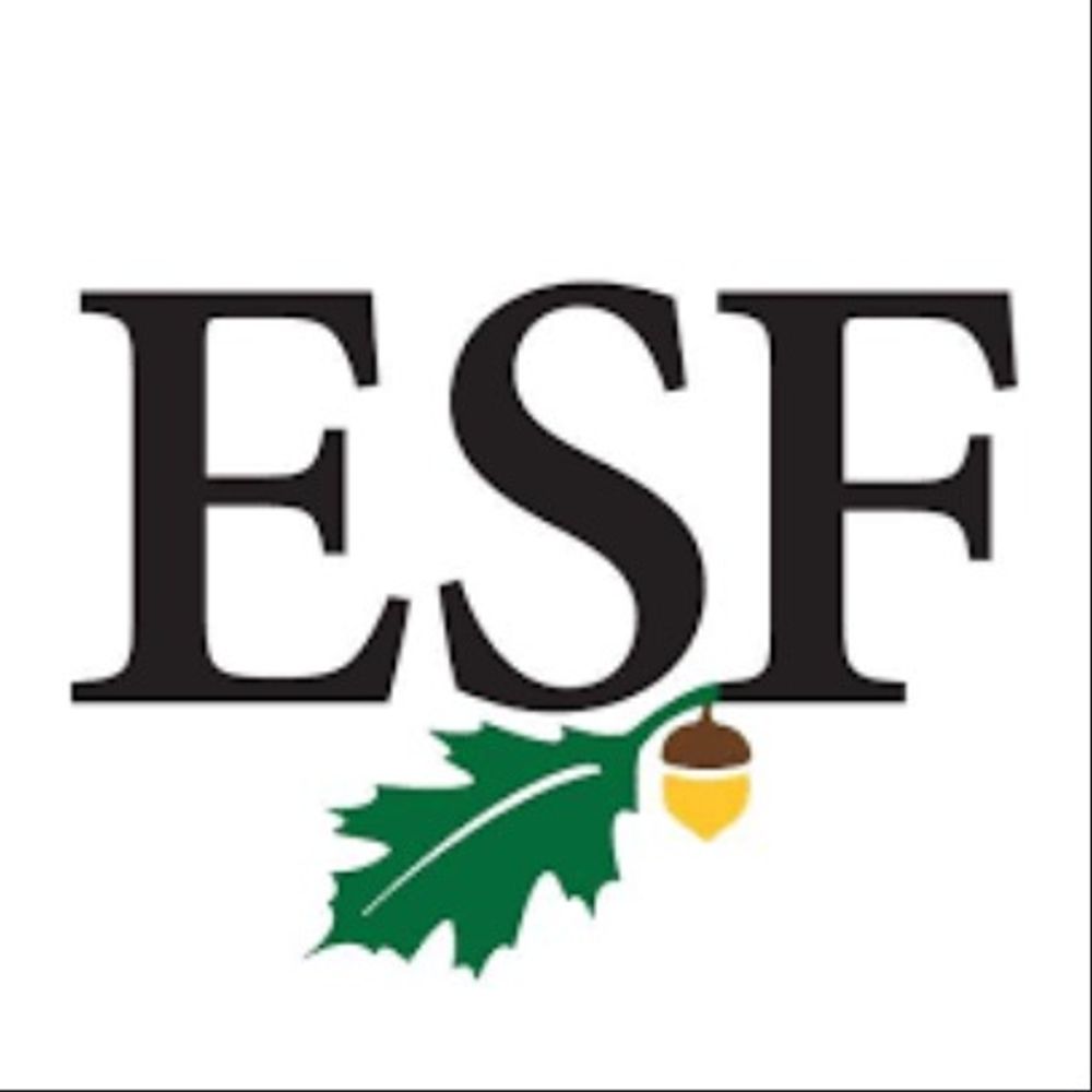 SUNY ESF 