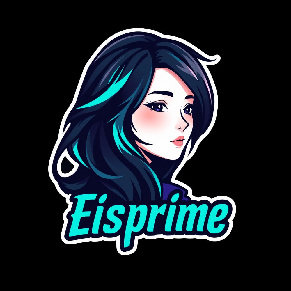 Eisprime