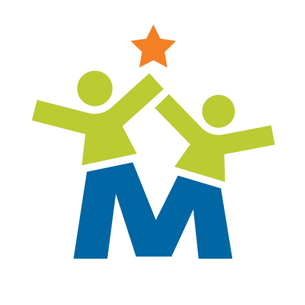 Marion County Commission on Youth