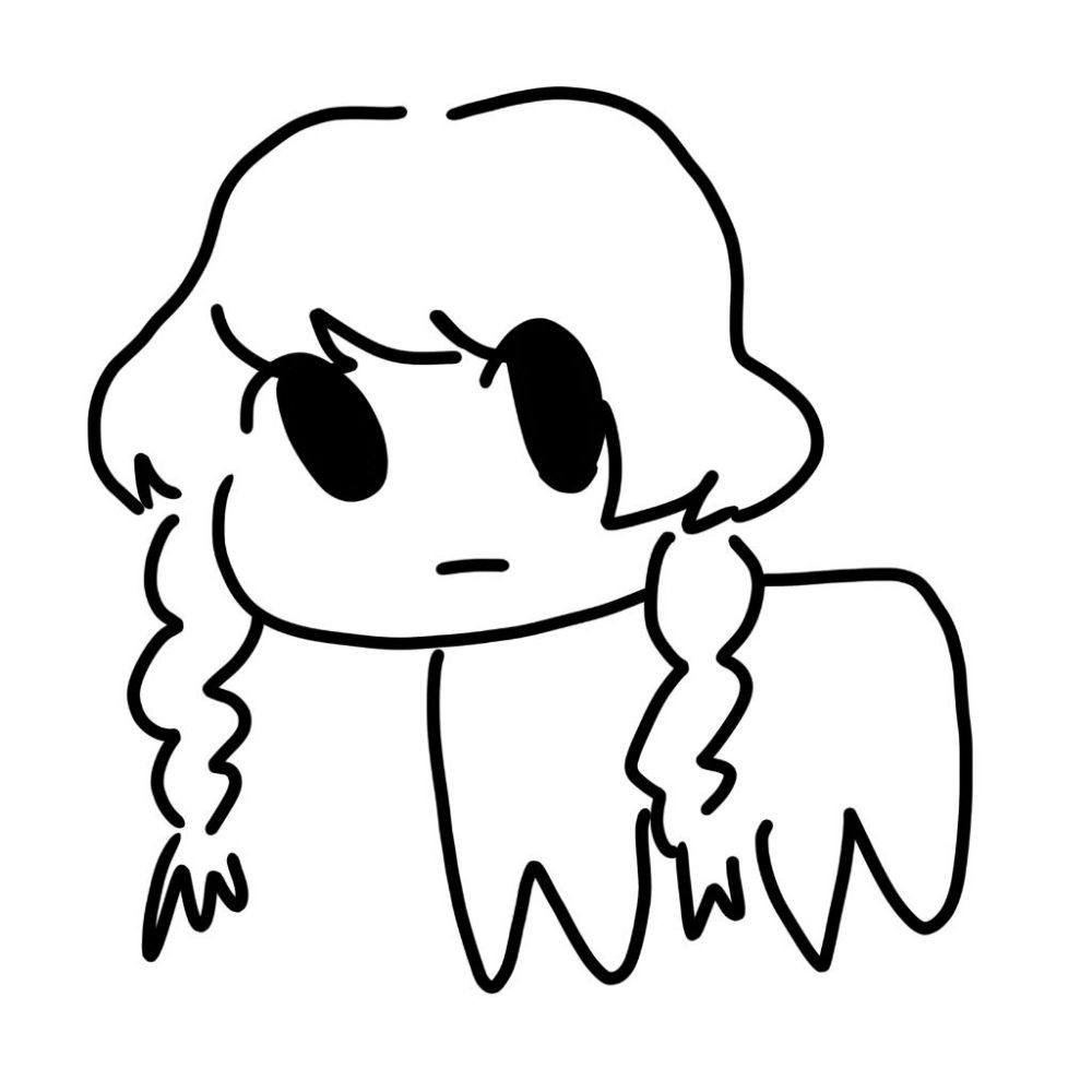 TunaMoon