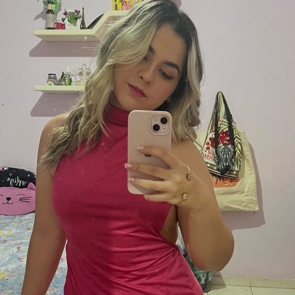 bruna