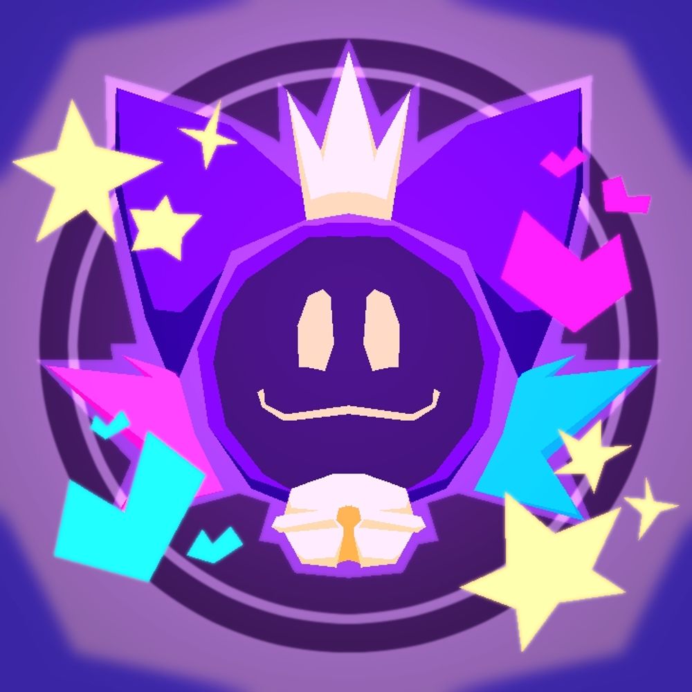 🩷💜🩵 Nipp 🩷💜🩵