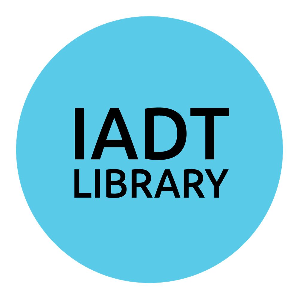 IADT Library