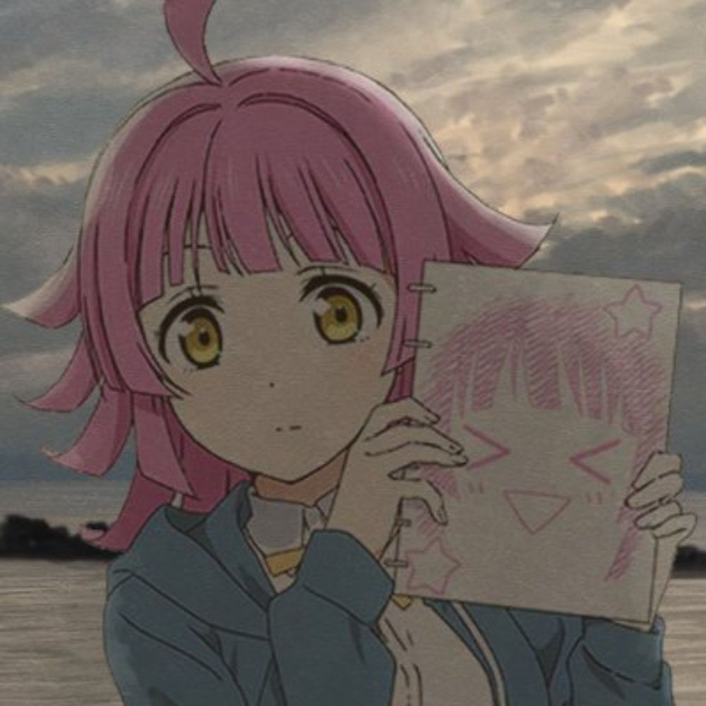 曙橋