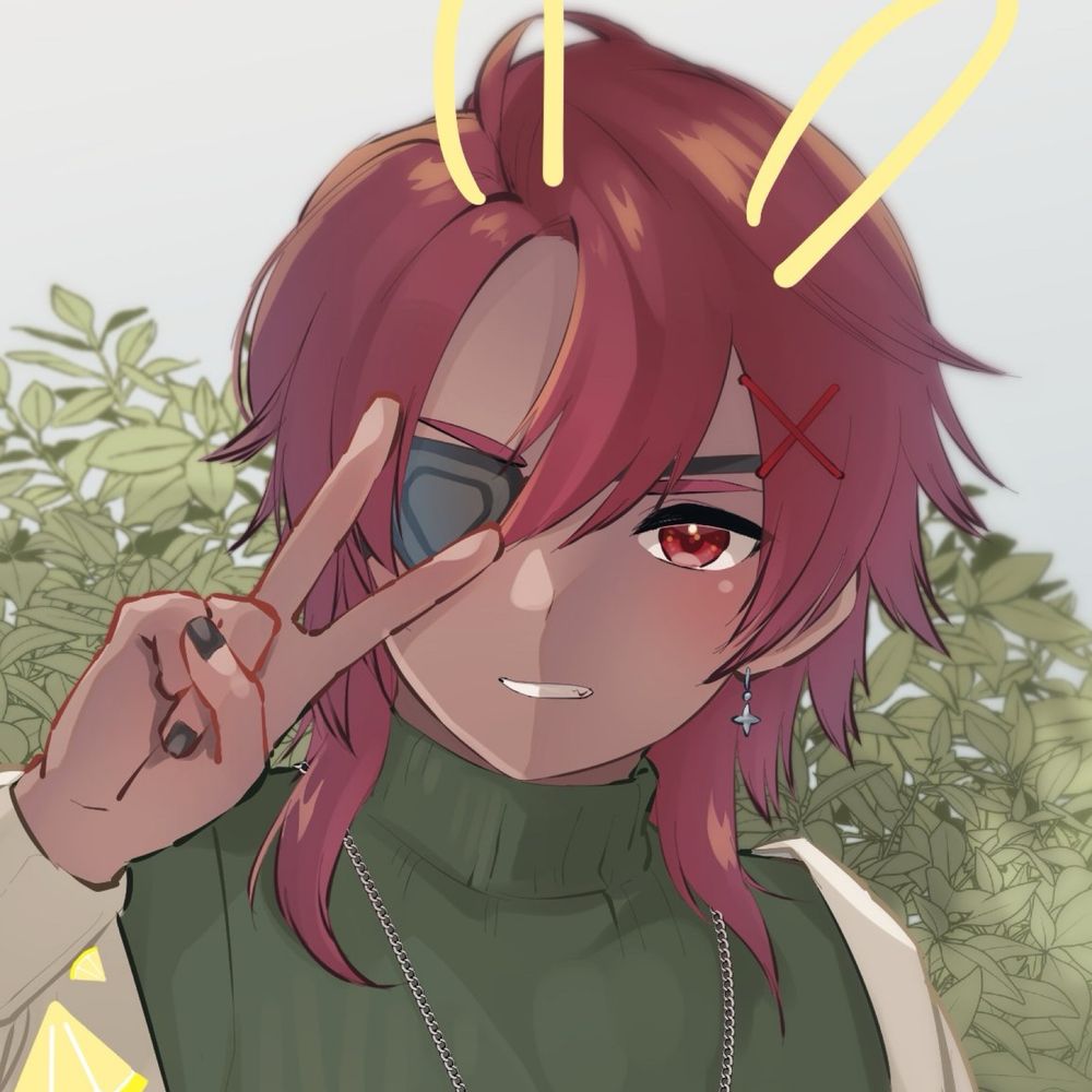 XION-Q