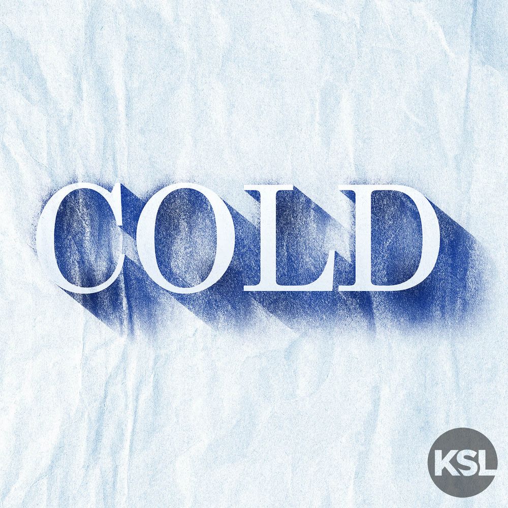 COLD