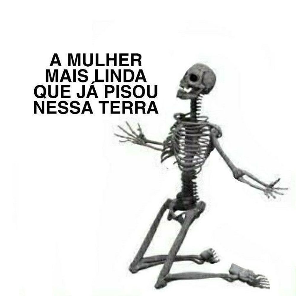 Mahh