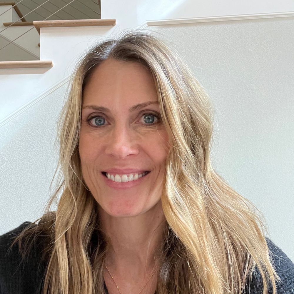 Rebecca Cramer