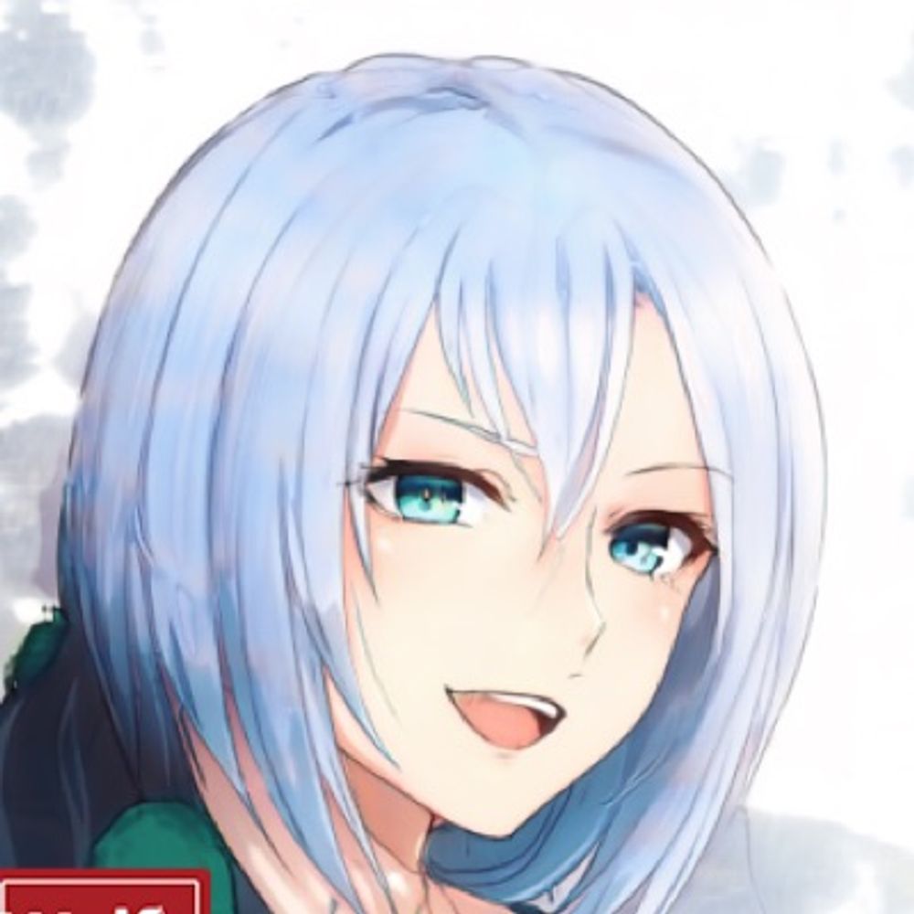 fff