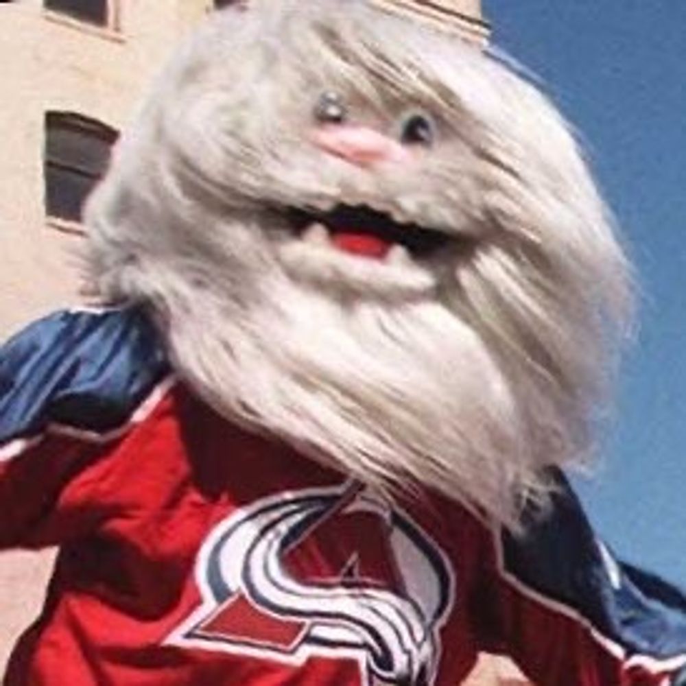 SoCalAvsFan