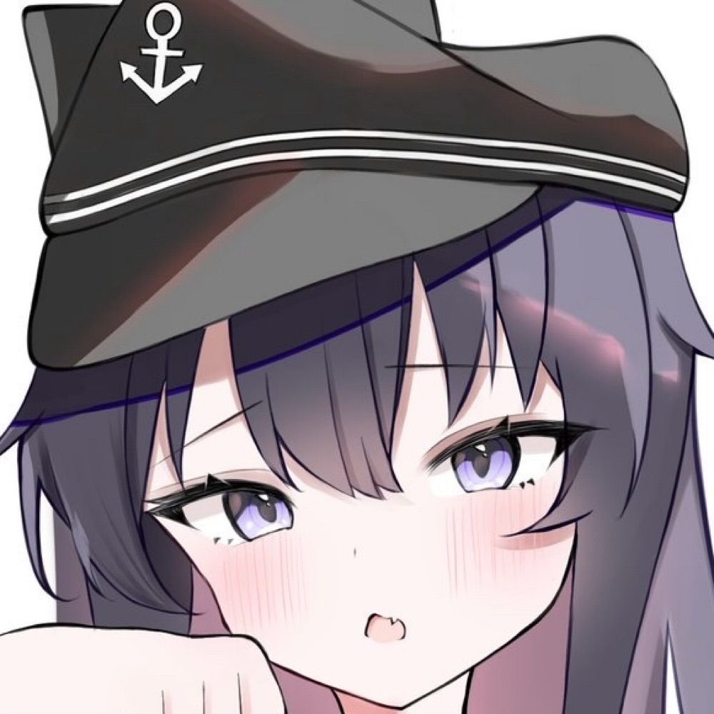 ちゃぴちょこ