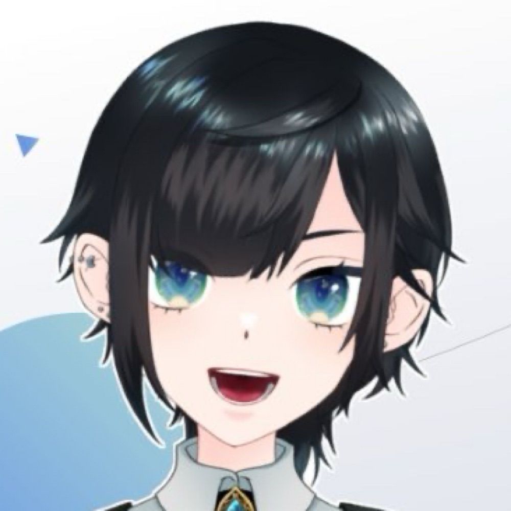しとらすみんと