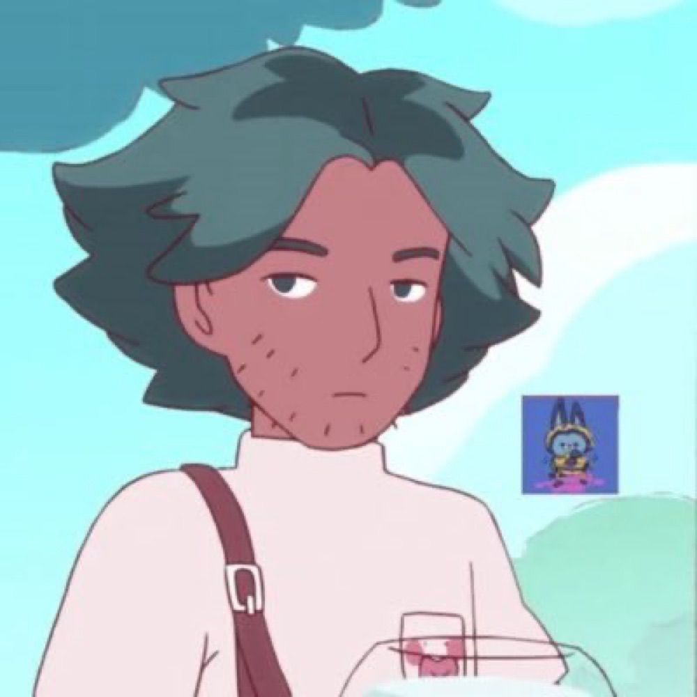 Niles