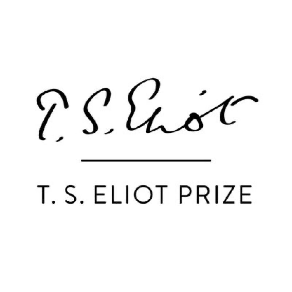 T. S. Eliot Prize