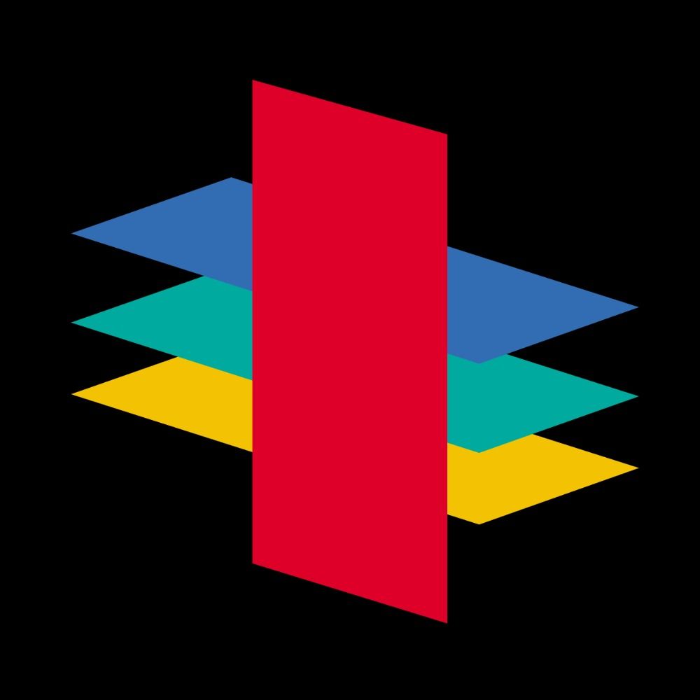 Super Retro Polygons