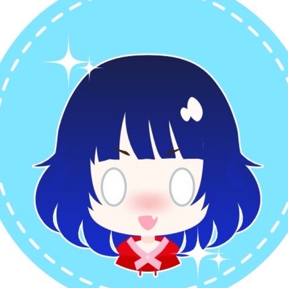 もふじょ
