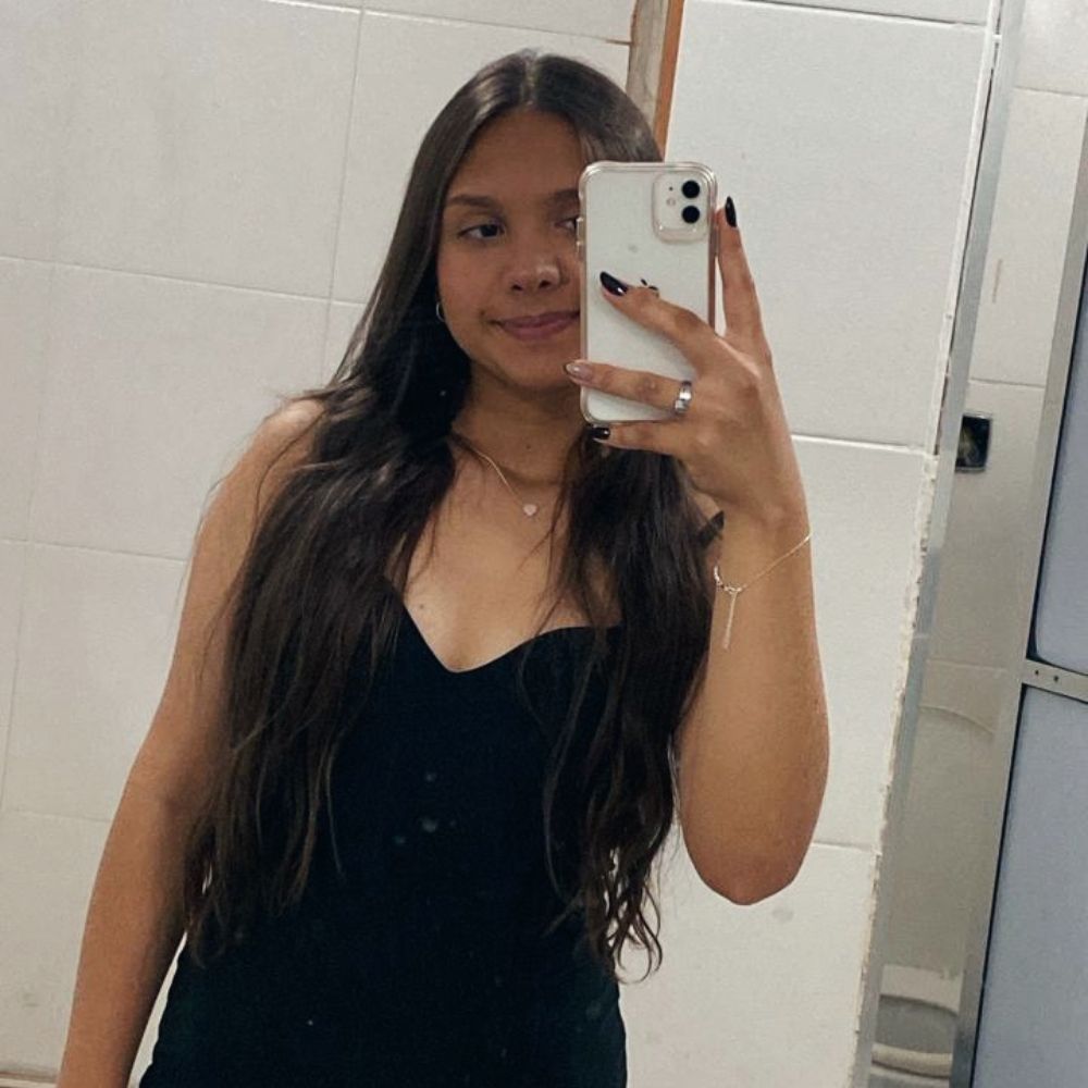 Maria Clara 