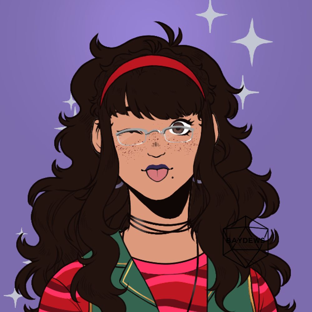 Re Allyssa