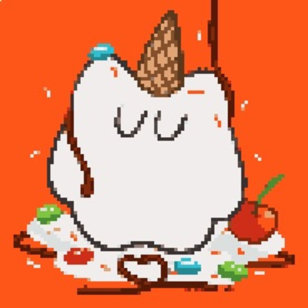 みる