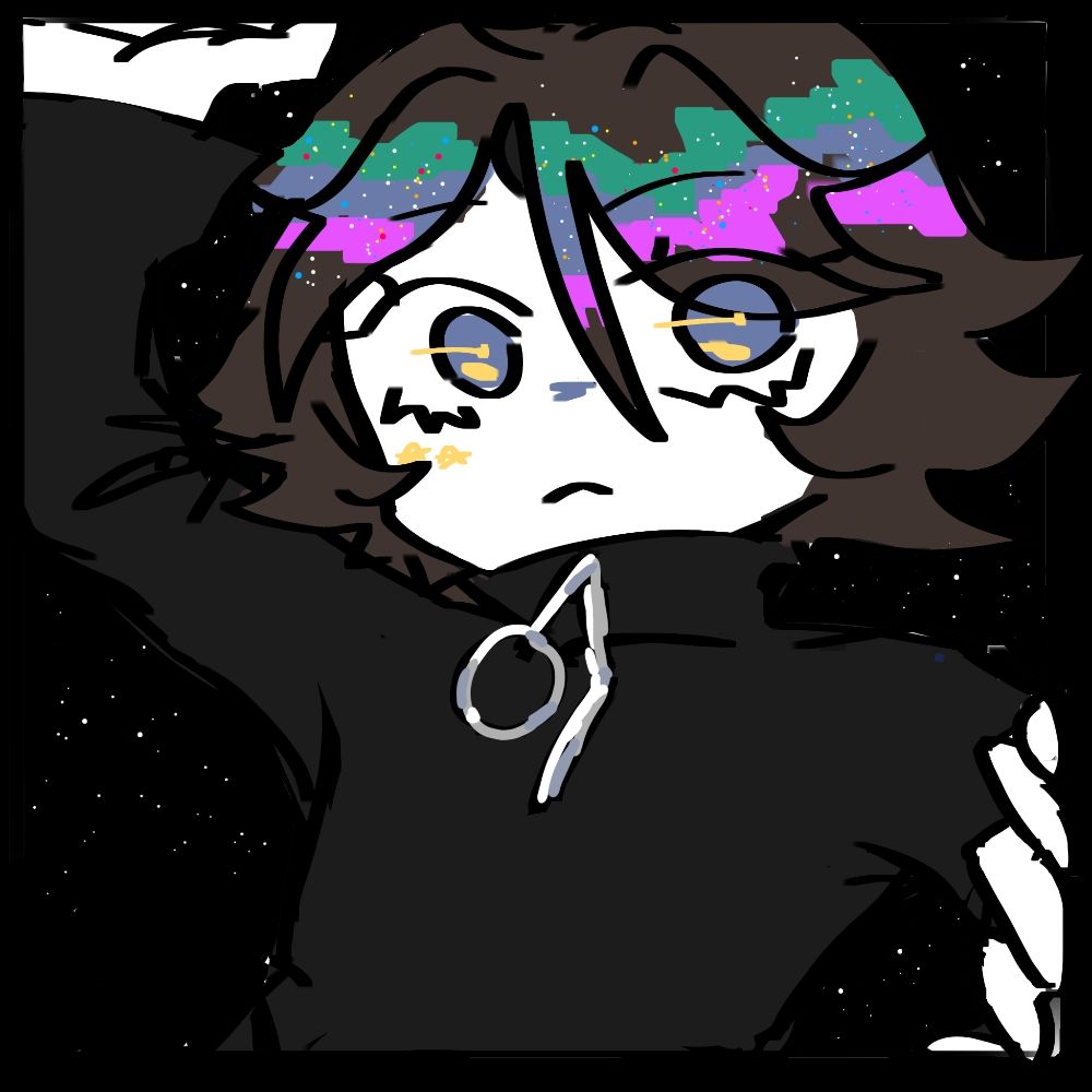 voyager 