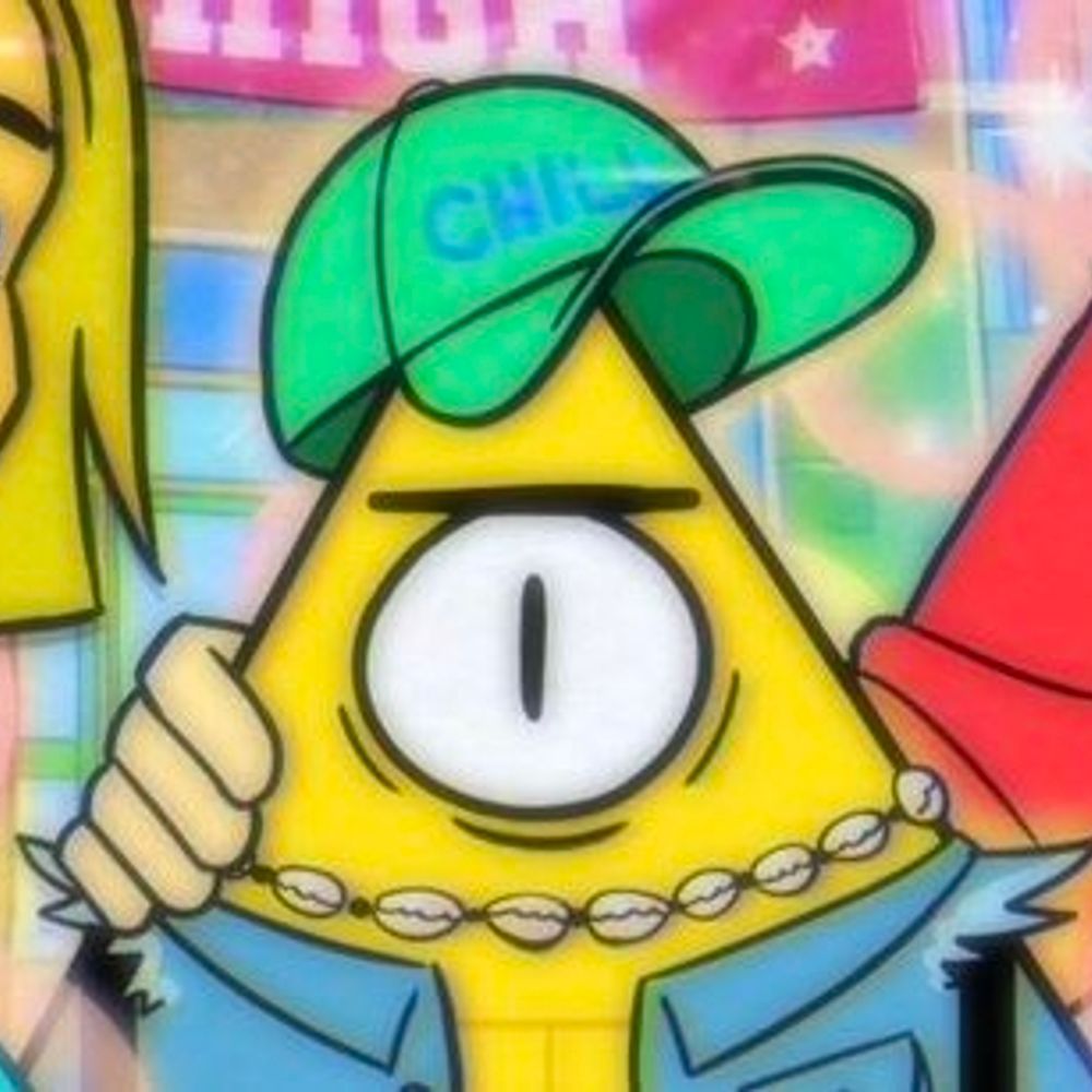 chupa-chupsik 