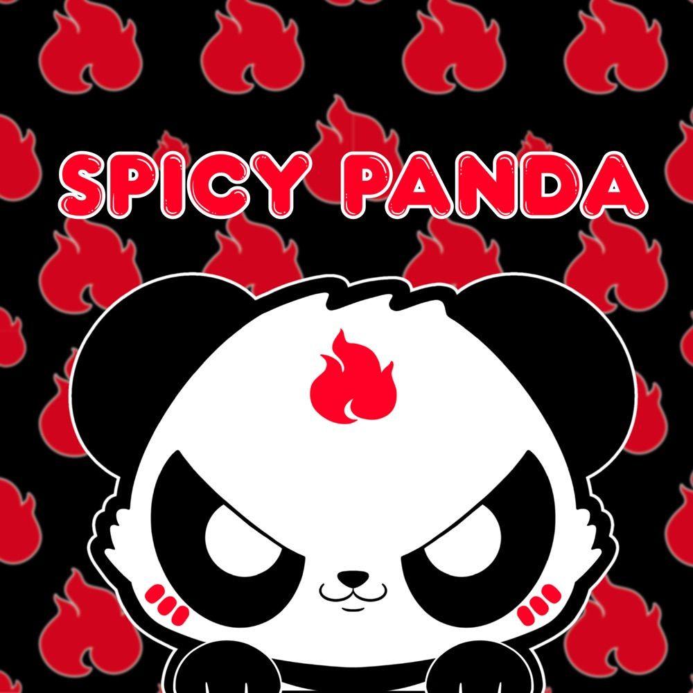 Spicy