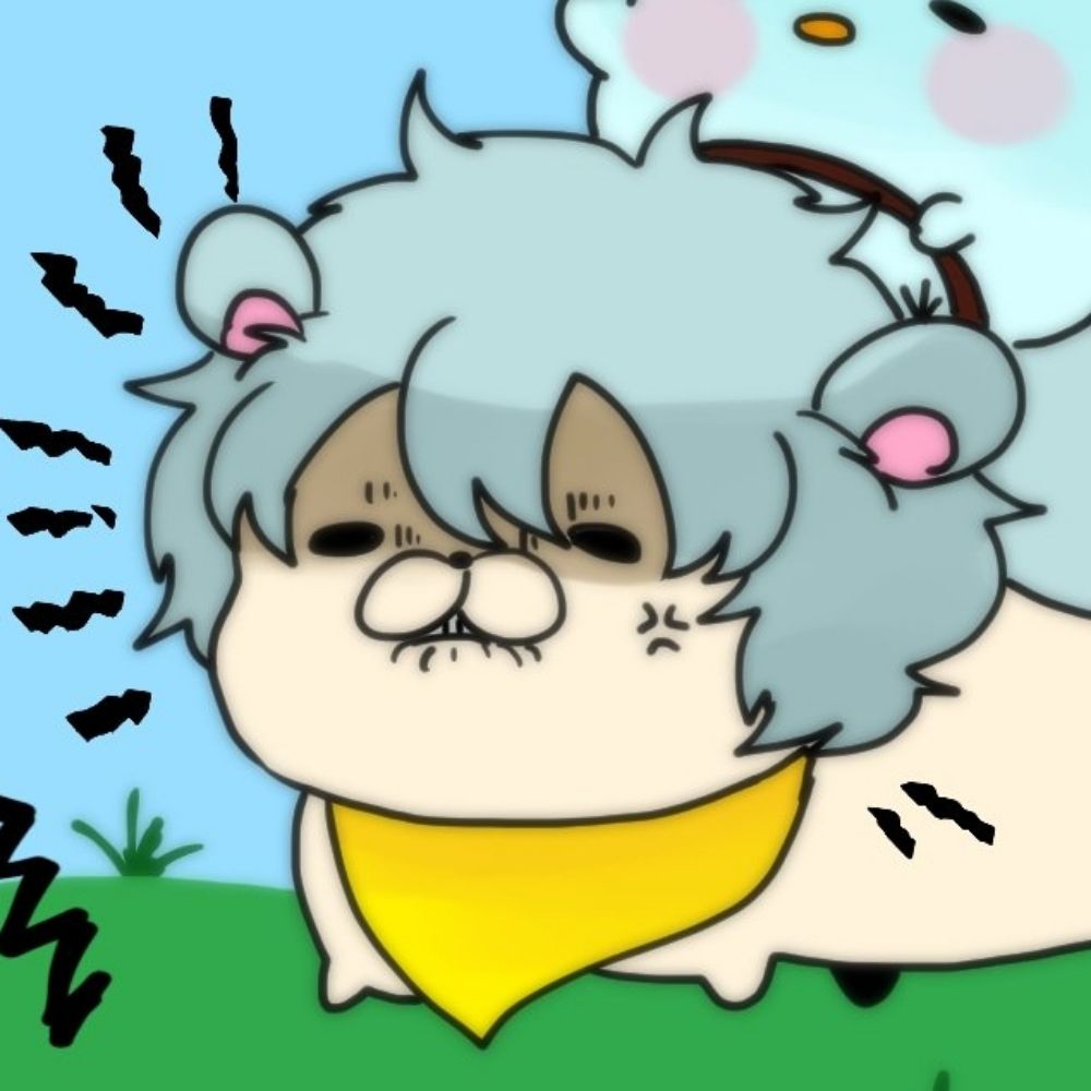 おはぎ 