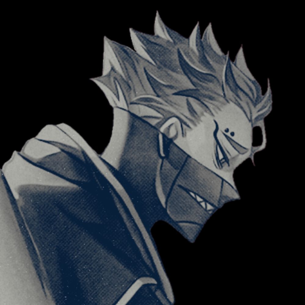＊ᅠzora.