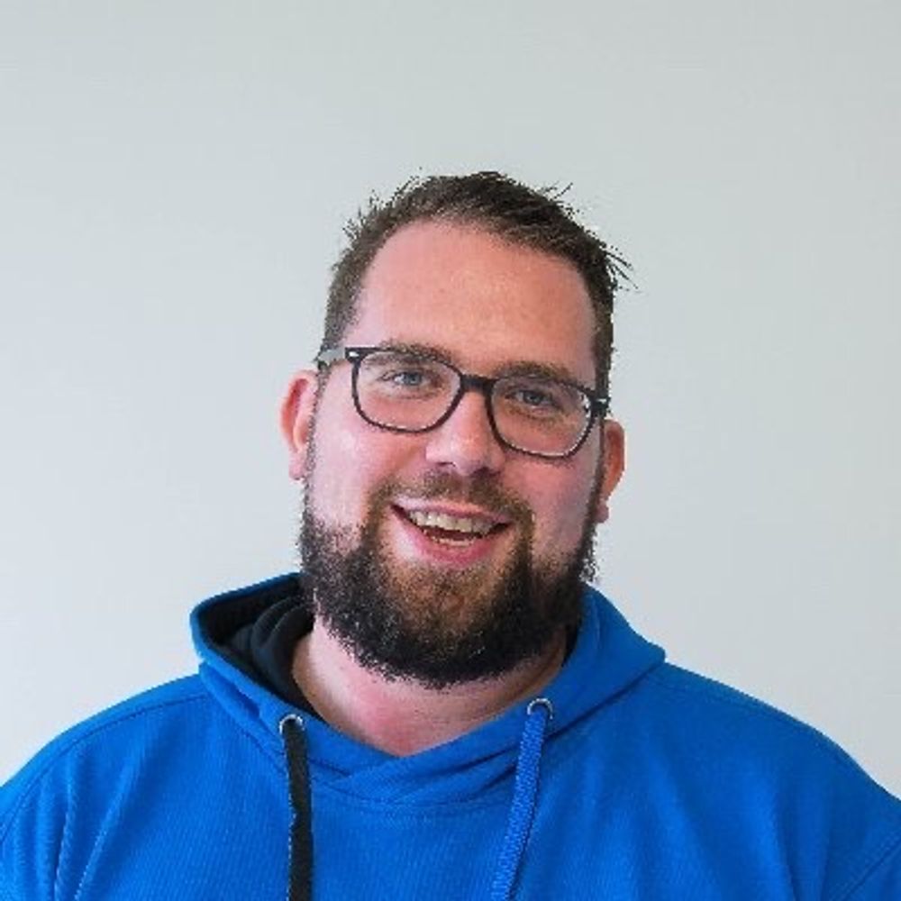 Wouter