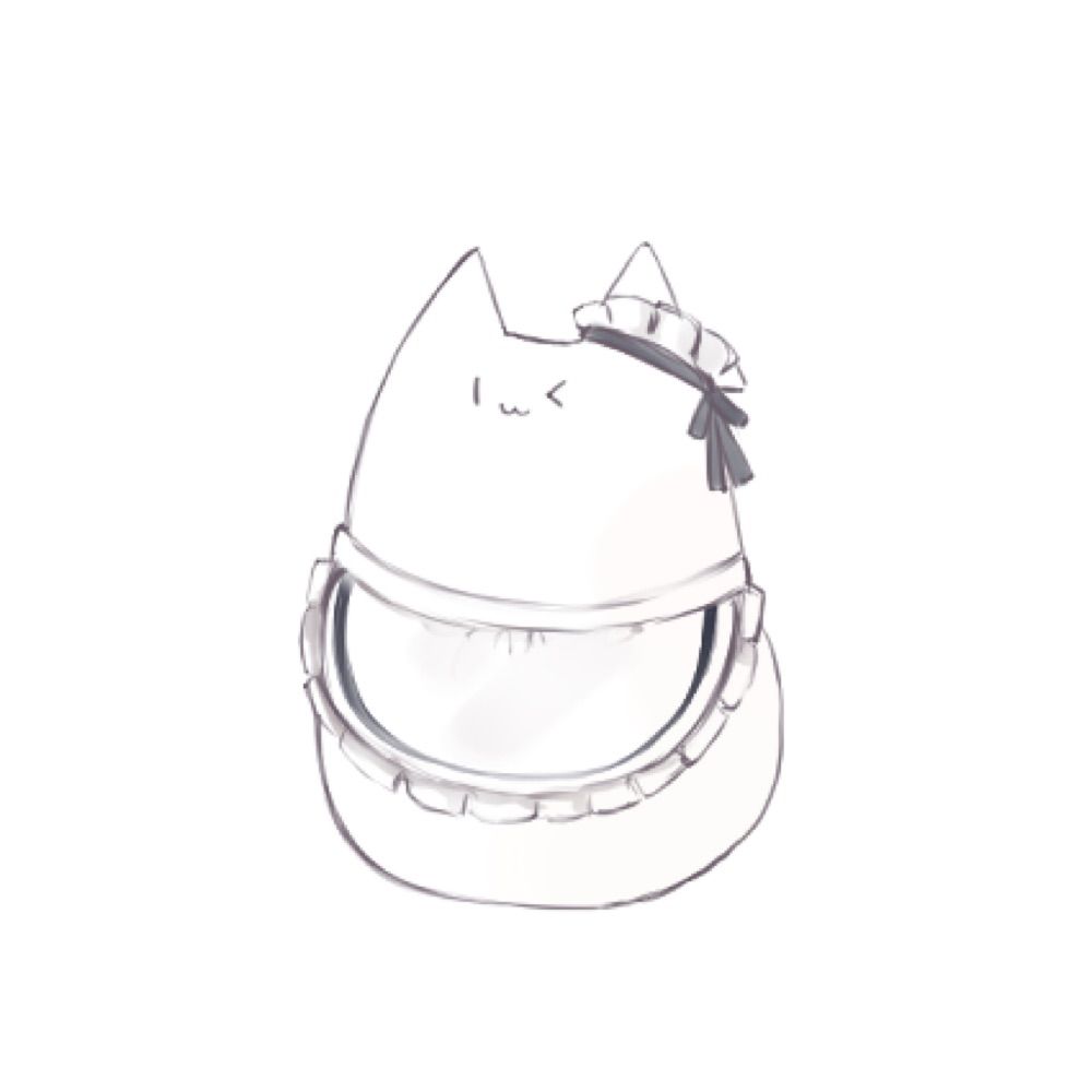 そらまめ