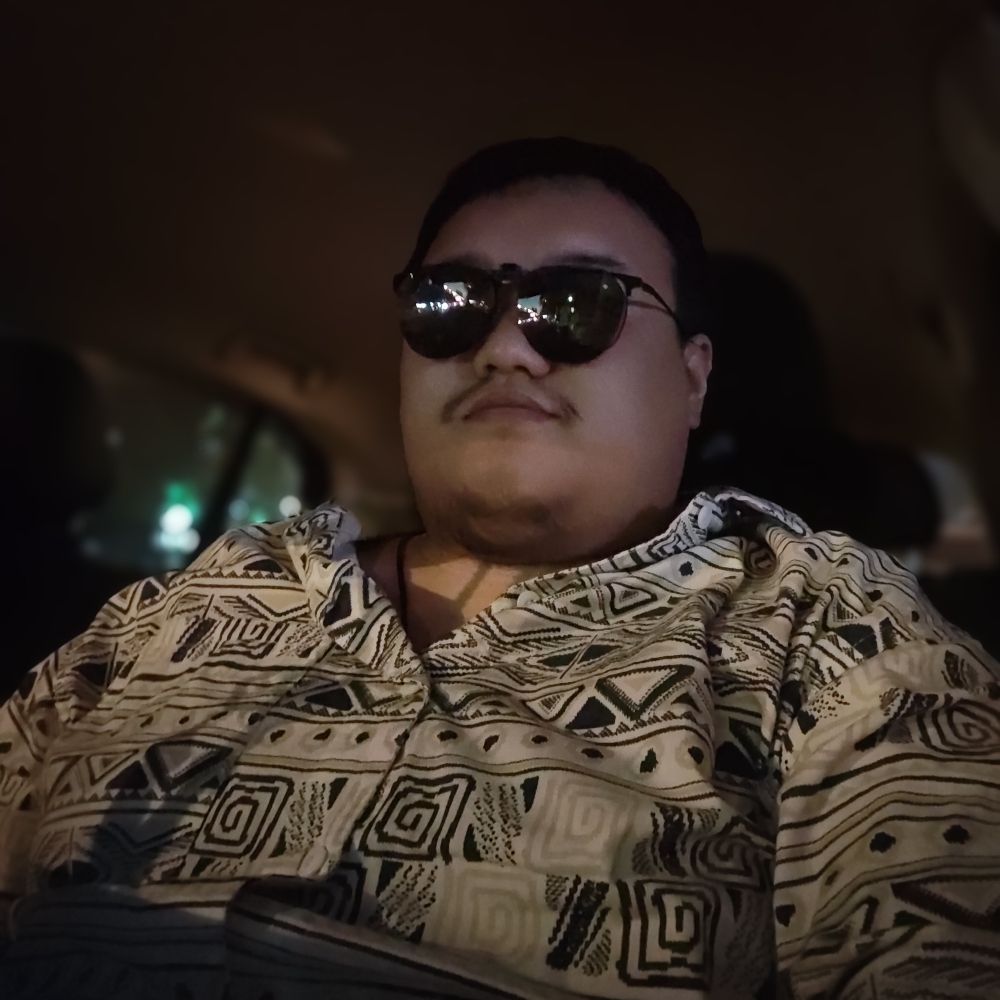 技术坑