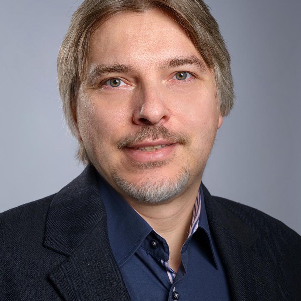Wojciech Lewandowski