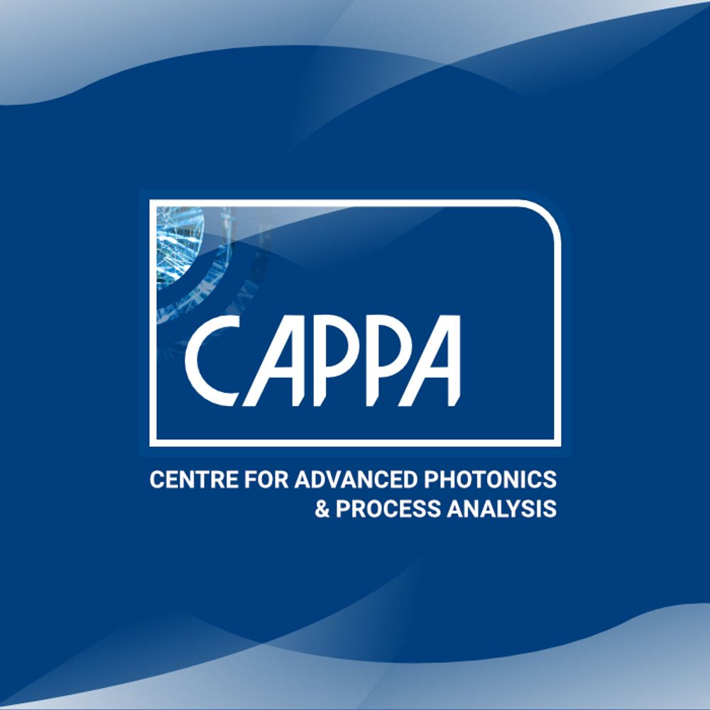 CAPPA