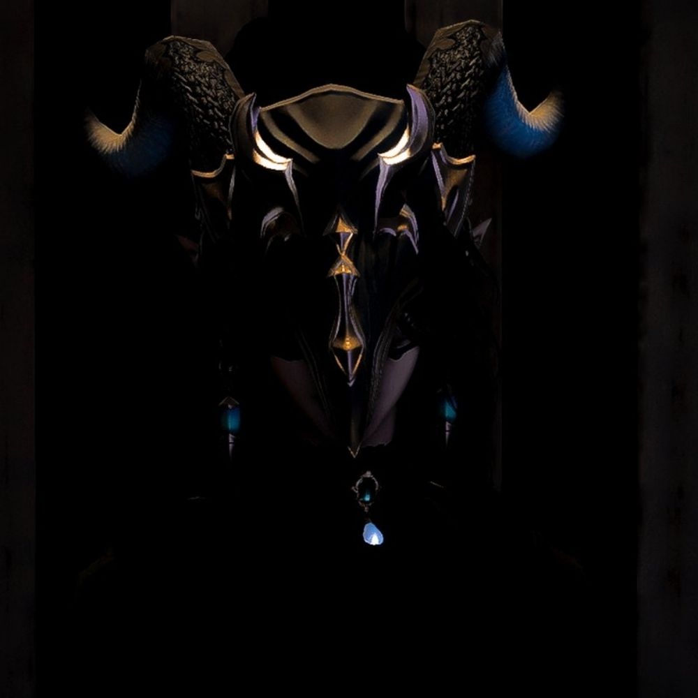 𝖓𝖔𝖎𝖗 - gpose hiatus