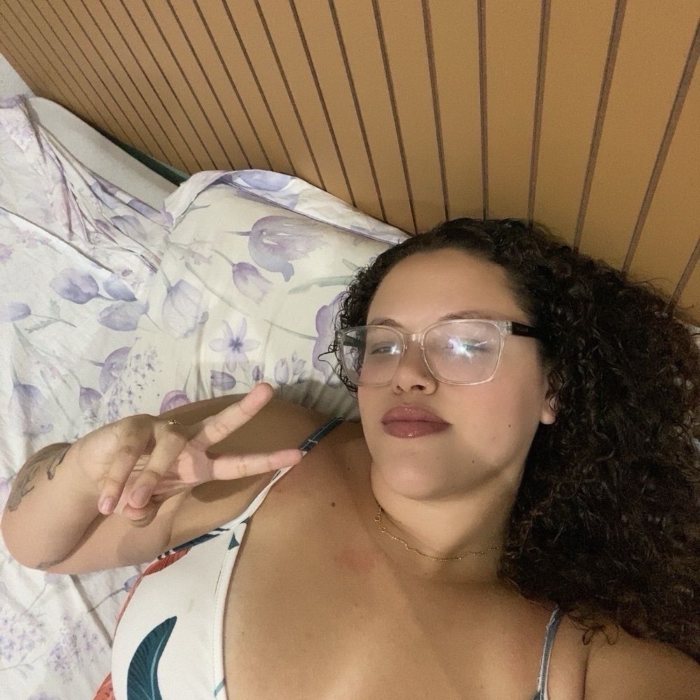 vivi p alguns